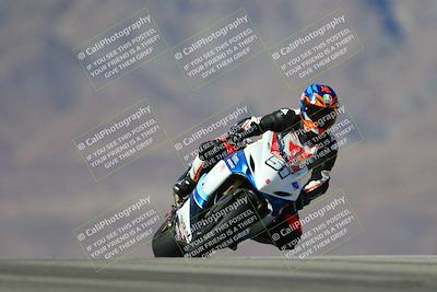 media/Mar-08-2025-TrackXperience (Sat) [[277b597a28]]/3-Level 2/Session 5 (Turn 9)/